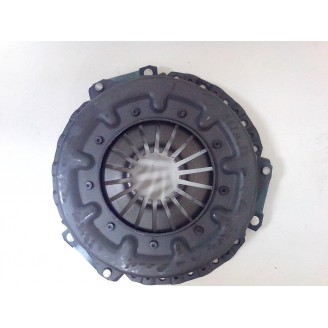 Корзина сцепления 255MF1000 BAW Fenix1044 Евро 2
